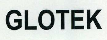 Glotek Device mark 2391191 Trademark