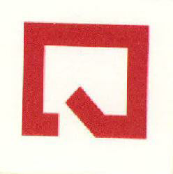 Q Device mark 2837214 Trademark