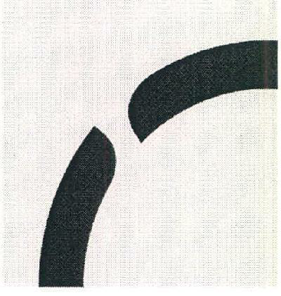 Device Of Icon Curves Device mark 2791499 Trademark