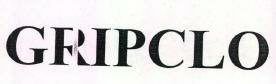 Gripclo Device mark 2611858 Trademark