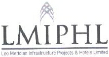 Lmiphl Device mark 2023062 Trademark
