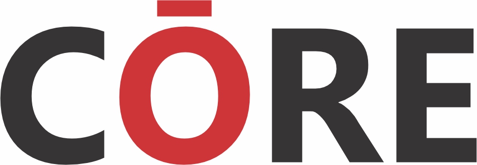 Core Device mark 6666957 Trademark
