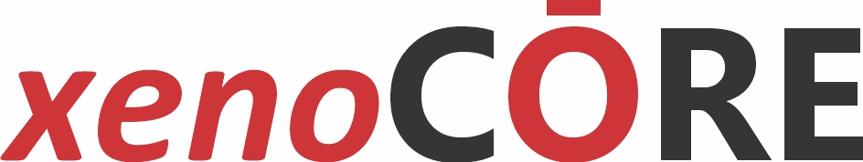 Xenocore Device mark 6666960 Trademark