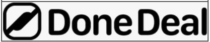 Done Deal Device mark 6670976 Trademark