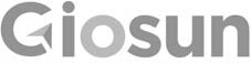 Giosun Device mark 6670977 Trademark