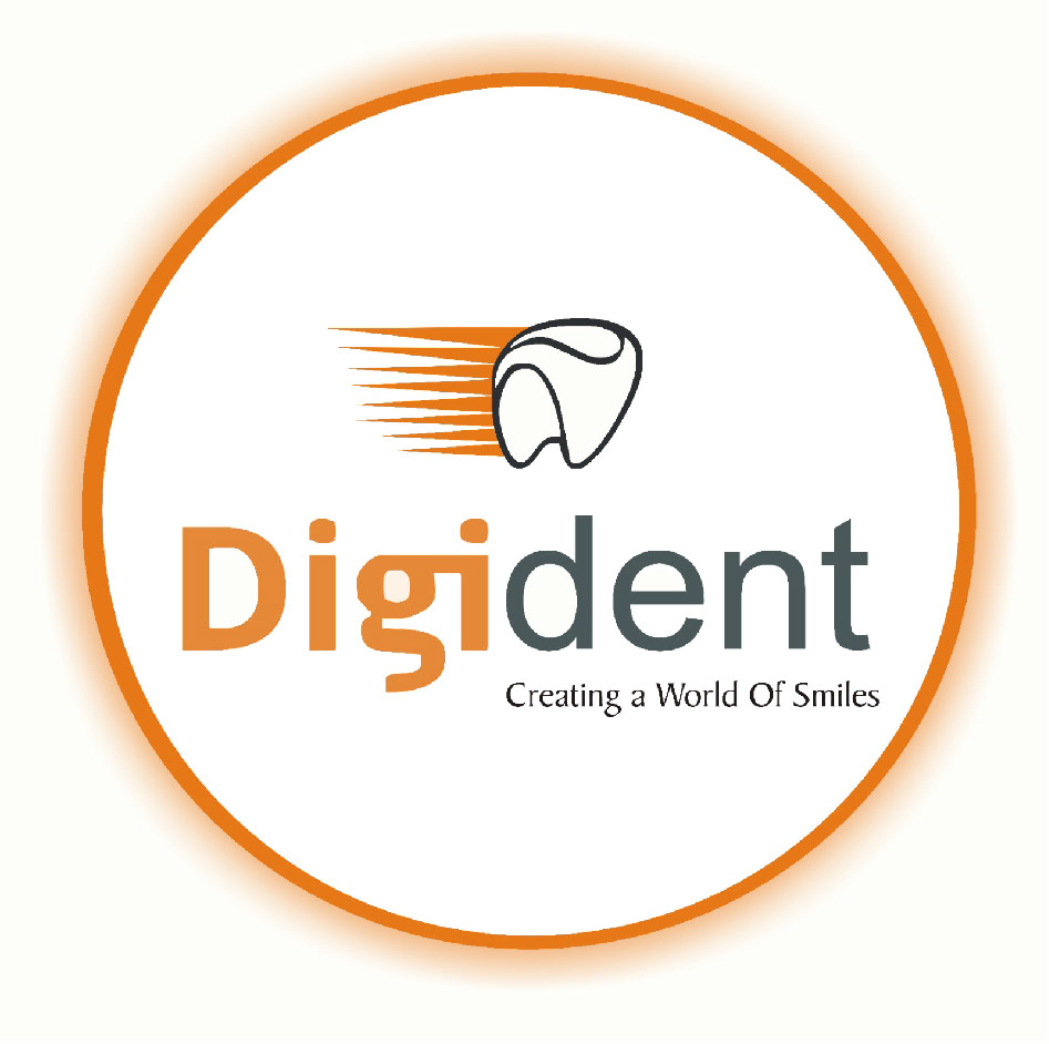 Digident Device mark 6671160 Trademark
