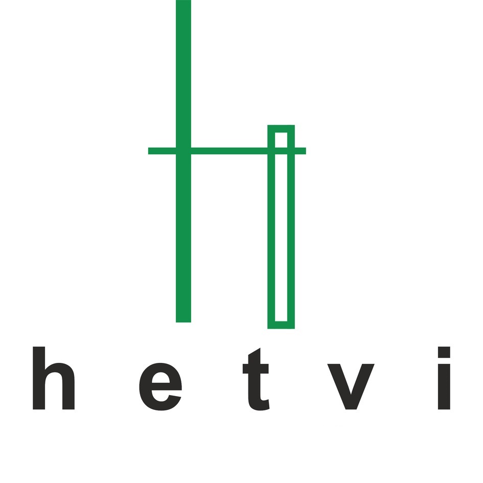 Hetvi Device mark 6666978 Trademark