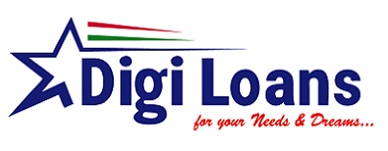 Digi Loans Device mark 6667729 Trademark