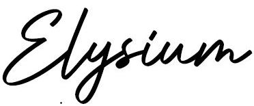 Elysium Device mark 6667544 Trademark