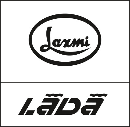 Laxmi Lada Device mark 6667247 Trademark
