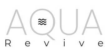 Aqua Revive Device mark 6667139 Trademark
