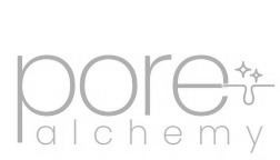 Pore Alchemy Device mark 6667140 Trademark