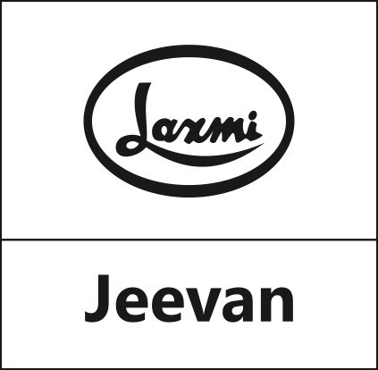 Laxmi Jeevan Device mark 6667202 Trademark