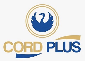 Cord Plus Device mark 6667393 Trademark