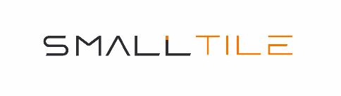 Smalltile Device mark 6668119 Trademark
