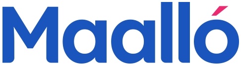 Maallo Device mark 6667692 Trademark