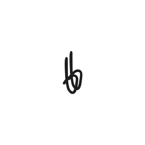 Bb Device mark 6667996 Trademark
