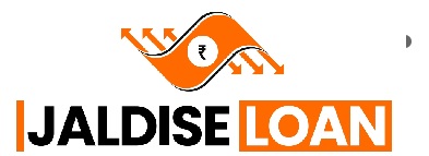 Jaldi Se Loan Device mark 6667570 Trademark