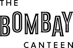 The Bombay Canteen Device mark 6667517 Trademark