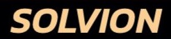 Solvion Device mark 6668167 Trademark