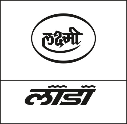 Laxmi Lada Device mark 6667252 Trademark