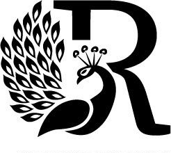 R Device mark 6668166 Trademark