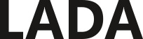 Lada Device mark 6667196 Trademark