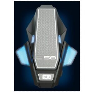 C50 Device mark 6667438 Trademark