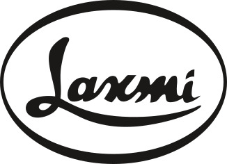 Laxmi Device mark 6667200 Trademark