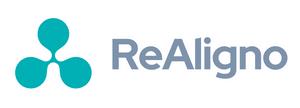 Realigno Device mark 6667683 Trademark