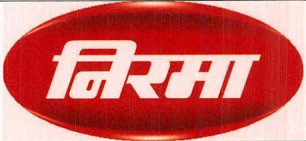 Nirma Device mark 6667745 Trademark