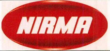 Nirma Device mark 6667744 Trademark