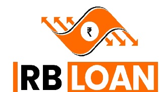 Rb Loan Device mark 6667569 Trademark