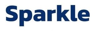 Sparkle Device mark 6668168 Trademark