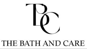 The Bath And Care Device mark 6667142 Trademark