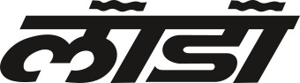 Lada Device mark 6667098 Trademark