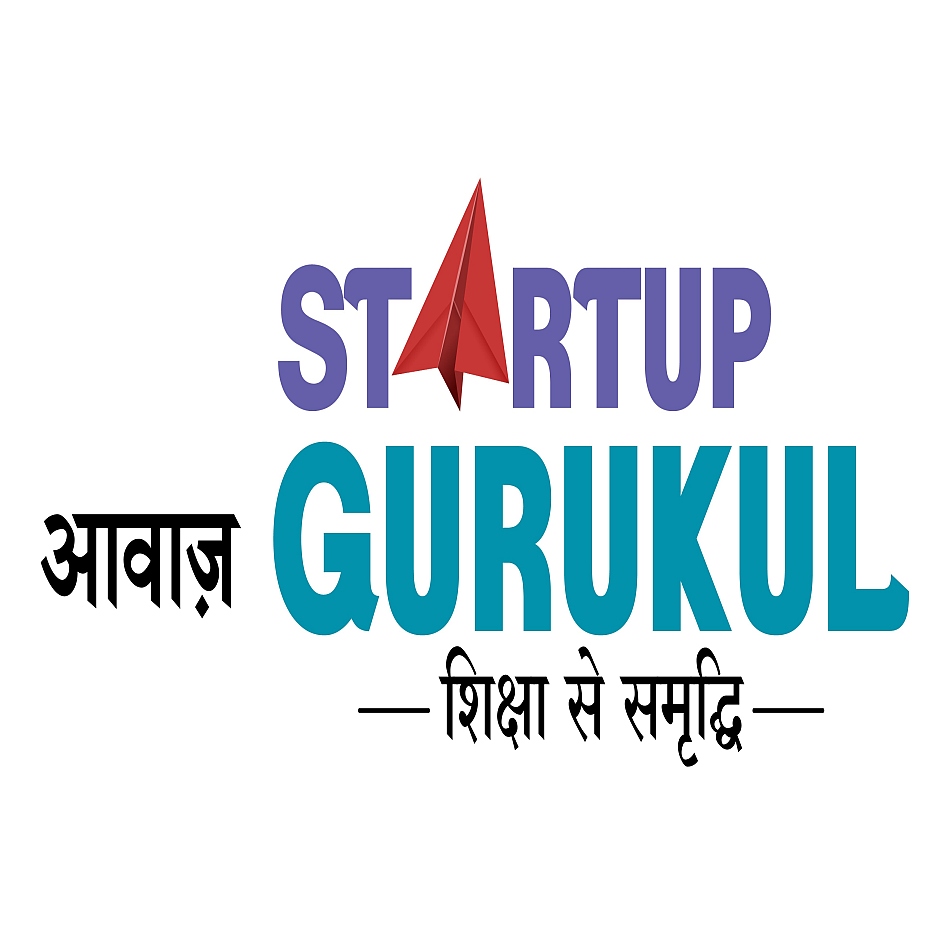 Awaaz Startup Gurukul Siksha Se Samridhi Device mark 6667218 Trademark