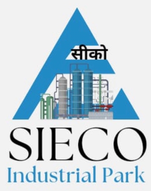 Sieco Device mark 6667767 Trademark