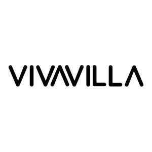 Vivavilla (logo) Device mark 6667152 Trademark