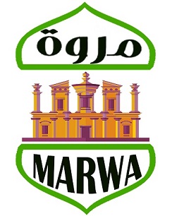 Device Of Marwa Device mark 6667895 Trademark