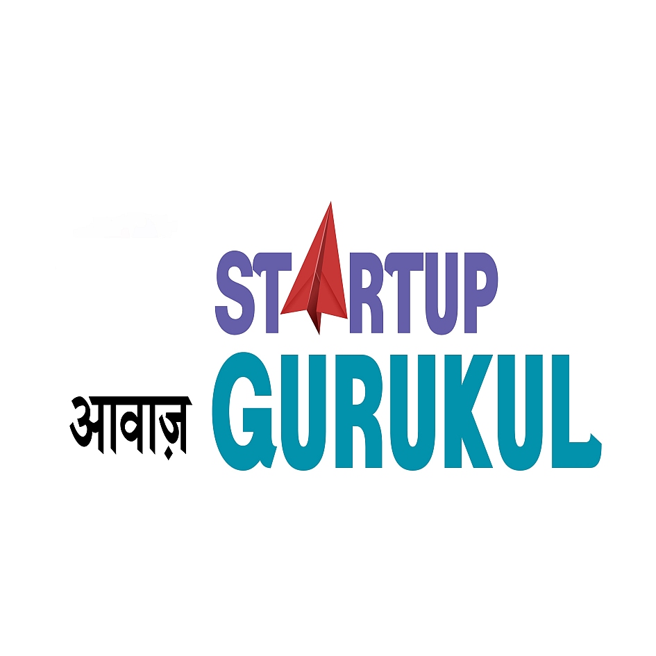 Awaaz Startup Gurukul Device mark 6667217 Trademark