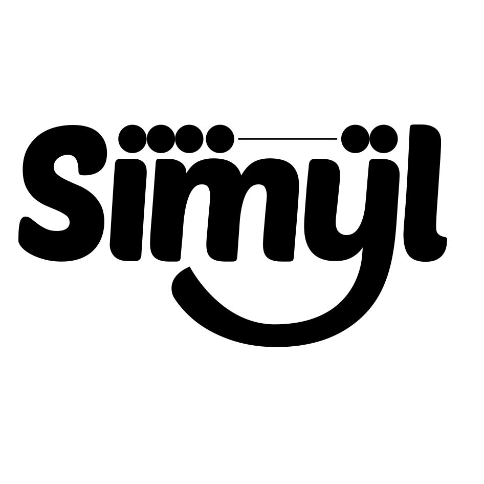 Simyl Device mark 6668142 Trademark