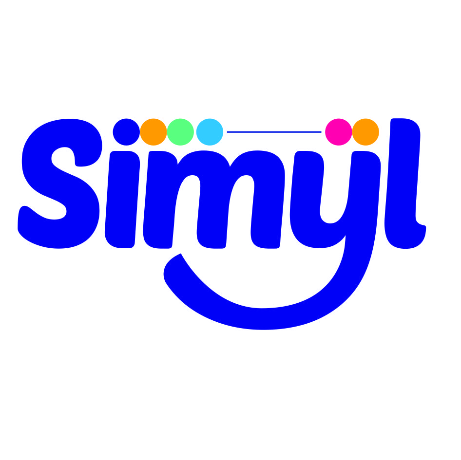 Simyl Device mark 6668143 Trademark