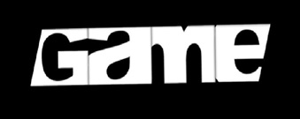 Game Device mark 6667903 Trademark