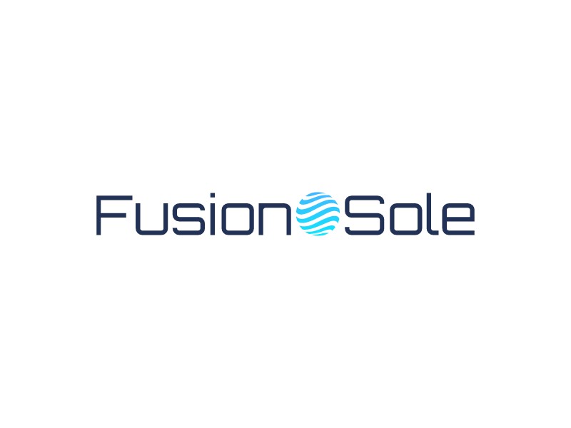 Fusion Sole Device mark 6668085 Trademark