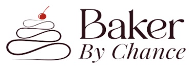 Baker By Chance Logo Device mark 6667841 Trademark
