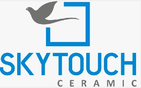 Skytouch Ceramic Device mark 6668134 Trademark