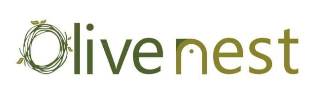 Olive Nest Device mark 6669884 Trademark