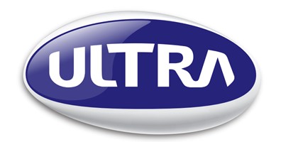 Ultra Device mark 6670222 Trademark