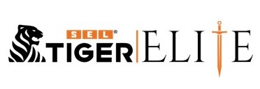 Sel Tiger Elite Device mark 6669173 Trademark